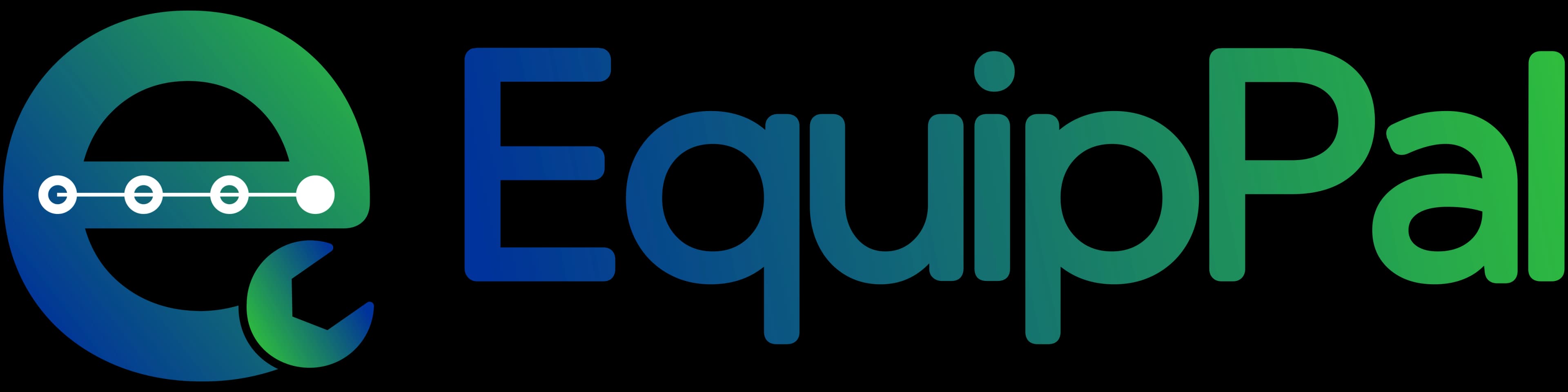 EquipPal